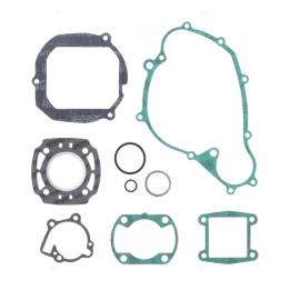 Kit joints complet pour Yamaha yz80 1983-84 | Oxmoto