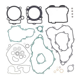 Kit joints complet Centauro pour KTM 1001940 | Oxmoto