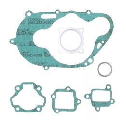 Kit joints complet pour Yamaha pw80 1983-95 | Oxmoto