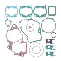 Kit joints complet pour cagiva vmx125 1987-88 | Oxmoto