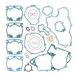 Kit joints complet pour KTM 250/300 1990-98 | Oxmoto