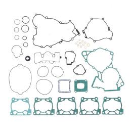 Kit joints moteur complet Centauro ktm/husqvarna 1001930