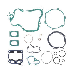 Kit joints complet pour yz125 1999-03 | Oxmoto