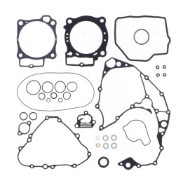 Kit joints moteur complet Centauro Honda crf450r/rx | Oxmoto