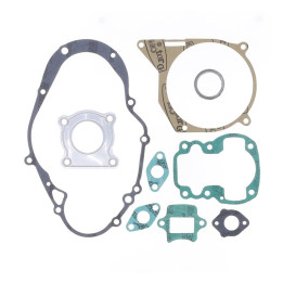 Pochette de joints complète Centauro | Oxmoto