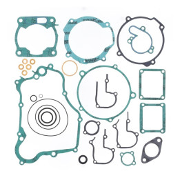 Kit joints complet pour Yamaha yz125 1986-93 | Oxmoto