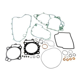 Pochette de joint complètes pour Honda crf450r '07-08