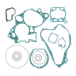 Kit joints complet pour Suzuki rm125 1992-96 | Oxmoto