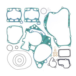Kit joints complet pour rm125 2001-05 | Oxmoto