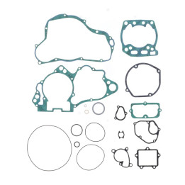 Kit joints complet pour rm250 2003-05 | Oxmoto
