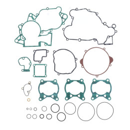Kit joints complet pour sx85 2003-06 | Oxmoto