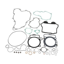 Kit joints complet sx350f '11 | Oxmoto