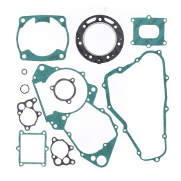 Kit joints complet pour Honda cr500r 1985-88 | Oxmoto