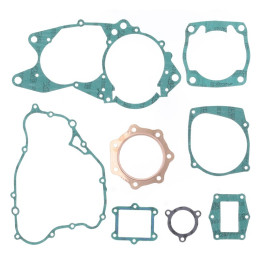 Kit joints complet pour Honda cr450/480 1981-83 | Oxmoto