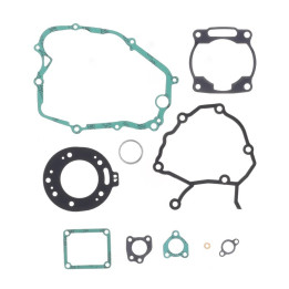 Kit joints complet pour Yamaha wr200 1992-98 | Oxmoto