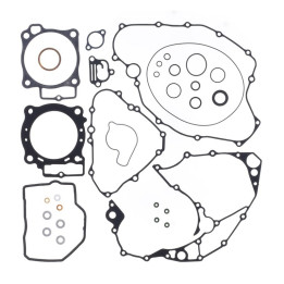 Kit joints complet Centauro Honda crf450r/rx | Oxmoto
