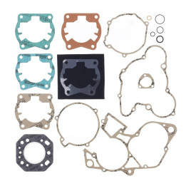 Kit joints complet pour ktm125 1984-86 | Oxmoto
