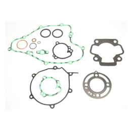 Kit joints complet pour kx/rm65 2000-05 | Oxmoto