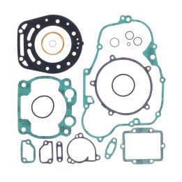 Kit joints complet pour kx500 1989-02 | Oxmoto