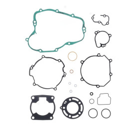 Kit joints complet pour kx80/85 1998-05 | Oxmoto