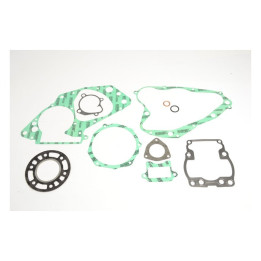 Kit joints complet pour Suzuki rm125 1984-85 | Oxmoto