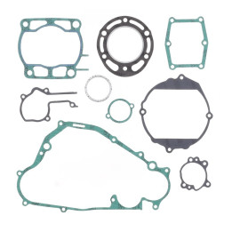 Kit joints complet pour Yamaha yz250 1983-85 | Oxmoto