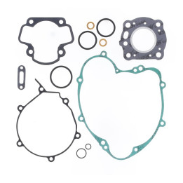 Kit joints complet pour kx/rm60 1985-03 | Oxmoto