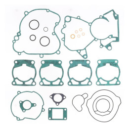 Pochette complètes de joints moteur Centauro pour KTM sx65 '09-10