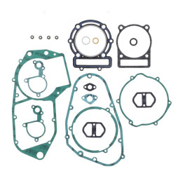 Kit joints complet pour Husqvarna te/wxe610 1991-98 | Oxmoto