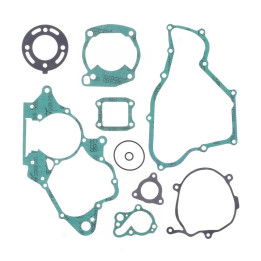 Kit joints complet pour Honda cr80/85 1992-05 | Oxmoto