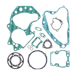 Kit joints complet pour Suzuki rm125x 1981 | Oxmoto