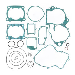 Kit joints complet pour Husqvarna cr/wr250 1999-02 | Oxmoto