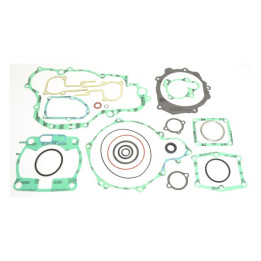 Kit joints complet pour yz250 1988-96 et wr250 1988-99