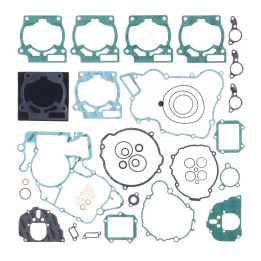 Kit joints complets ktm200 '02-07 | Oxmoto