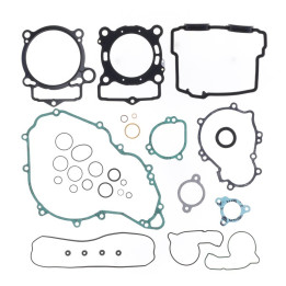 Kit joints complet Centauro KTM sx-f/exc-f250 | Oxmoto