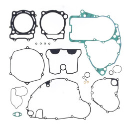 Kit joints complet pour rm-z450 2005-06 | Oxmoto