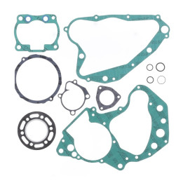 Kit joints complet pour Suzuki rm125 1982-83 | Oxmoto