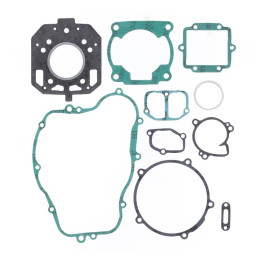 Kit joints complet pour kx125 1985-86 | Oxmoto