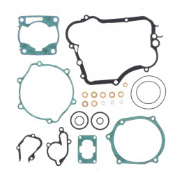 Kit joints moteur complet Centauro Yamaha yz85 | Oxmoto