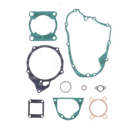 Kit joints complet pour dt125 1977-79 et yz125 1977-78