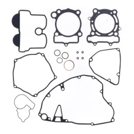 Kit joints moteur complet Centauro 1001659 | Oxmoto
