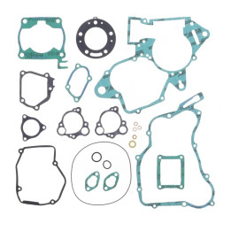 Kit joints complet pour cr125r 1999 | Oxmoto