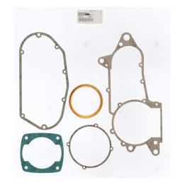 Kit joints complet pour maico 490 1981-82 | Oxmoto