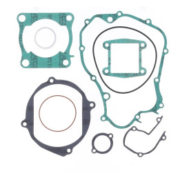 Kit joints complet pour Yamaha yz125 1982 | Oxmoto