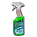 Pulvérisateur multiclean Minerva - 500ml | Oxmoto
