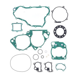 Kit joints complet pour Honda cr250 1992-99 | Oxmoto