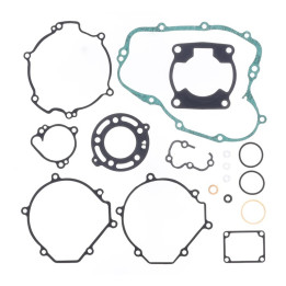 Kit joints complet Centauro Kawasaki kx85 | Oxmoto