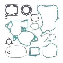 Kit joints complet pour cr125r 2005 | Oxmoto