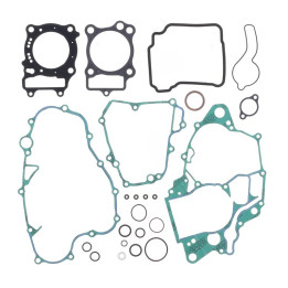 Kit joints complet pour crf150r 2007-08 | Oxmoto