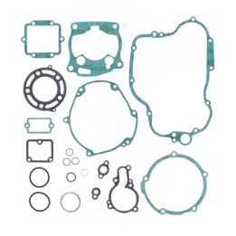 Kit joints complet pour kx125 1992-93 | Oxmoto